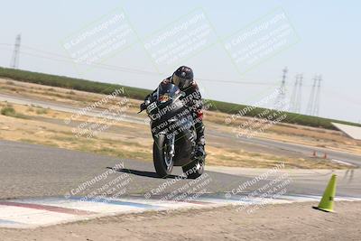 media/Aug-04-2024-TrackDaz (Sun) [[e1ff0814b6]]/Group A/12pm (Wheelie Bump)/